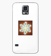 6 Vortex Case/Skin for Samsung Galaxy
