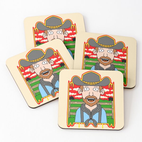 Item preview, Cartoon Art | Arthur | designed and sold by Wynterverse.