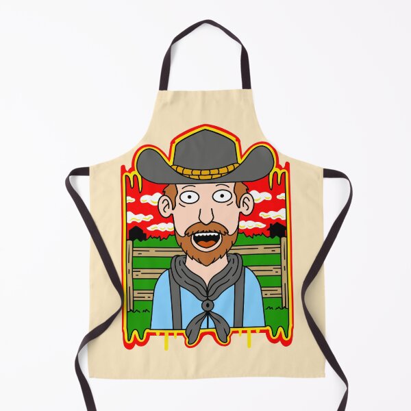 Item preview, Cartoon Art | Arthur | designed and sold by Wynterverse.