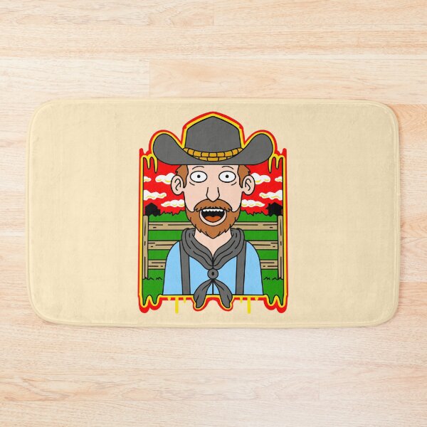 Item preview, Cartoon Art | Arthur | designed and sold by Wynterverse.