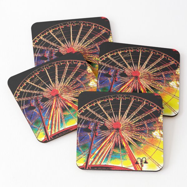 Item preview, sky wheel designed and sold by rclsivcreative.