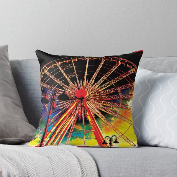 Item preview, sky wheel designed and sold by rclsivcreative.