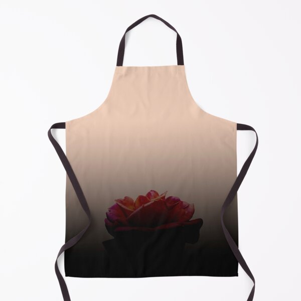 Item preview, Single Bloom designed and sold by Kim.Buck.Too.