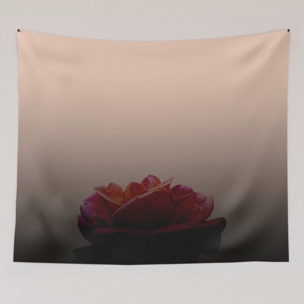 Item preview, Single Bloom designed and sold by Kim.Buck.Too.