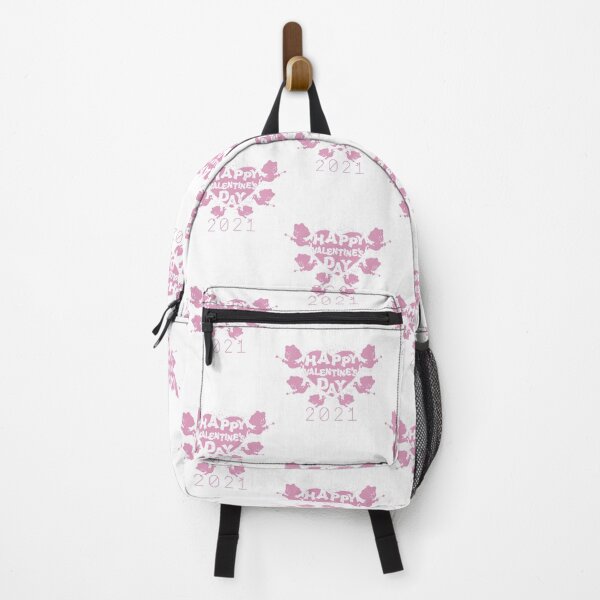 Item preview, Happy Valentine's Day Quarantine Edition designed and sold by Xrizen Designs.