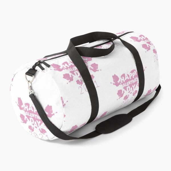 Item preview, Happy Valentine's Day Quarantine Edition designed and sold by Xrizen  Designs.