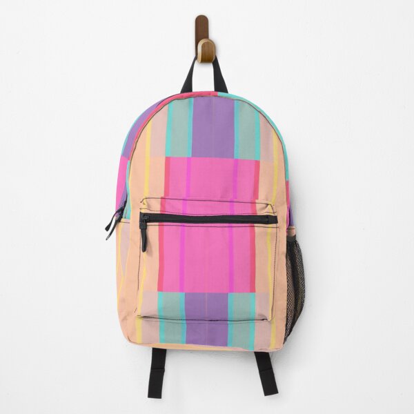 Item preview, Color Test designed and sold by ViewerEqualsPhoton.
