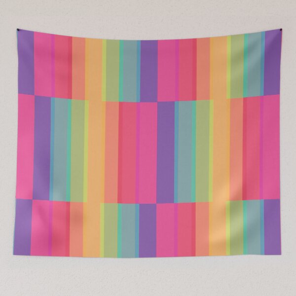 Item preview, Color Test designed and sold by ViewerEqualsPhoton.