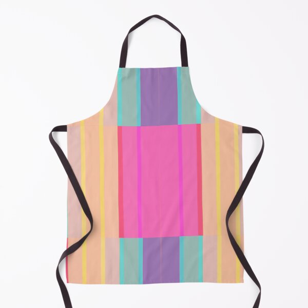 Item preview, Color Test designed and sold by ViewerEqualsPhoton.