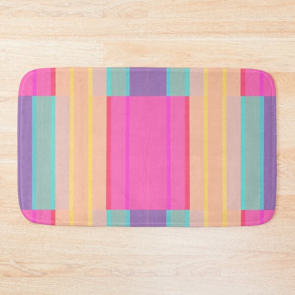 Item preview, Color Test designed and sold by ViewerEqualsPhoton.