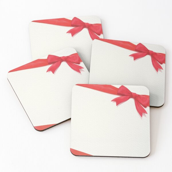 Item preview, Classic Gift designed and sold by Artisticpsyco.
