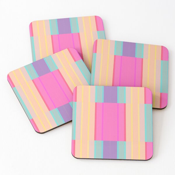Item preview, Color Test designed and sold by ViewerEqualsPhoton.
