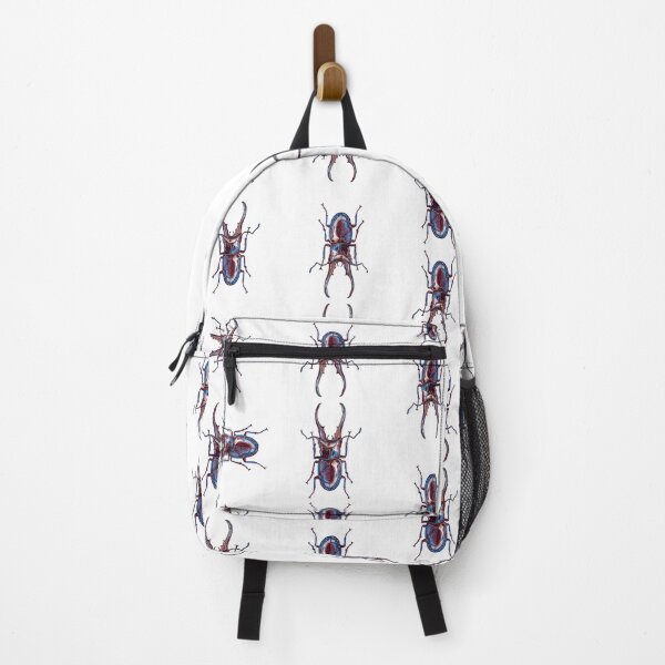 Item preview, Stag beetle designed and sold by Pintarrajearte.
