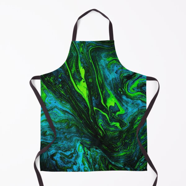Item preview, Hydro Dipped Hyper Space 1 of 2 designed and sold by ArtRoomOregon.
