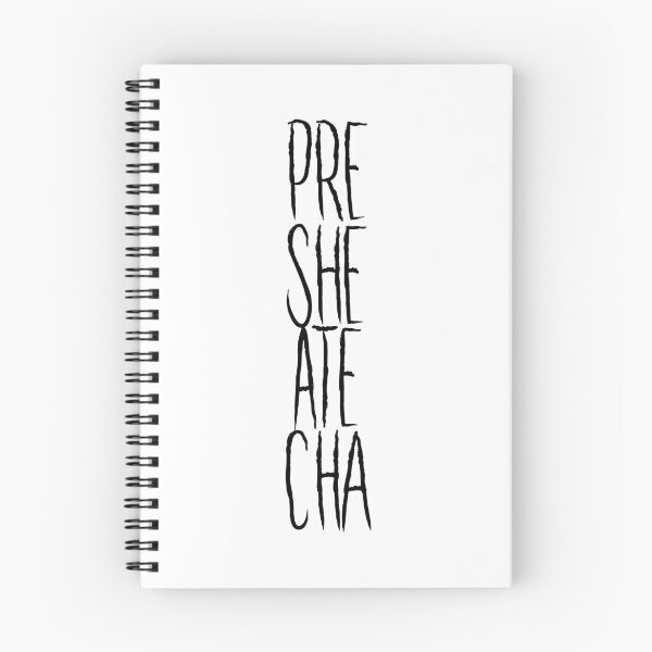 Item preview, I Appreciate You designed and sold by ZAC CULLER.