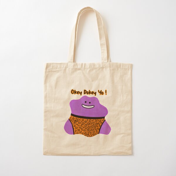 Équipe Seojun - Hwang Inyeop - True Beauty Kdrama Tote bag classique
