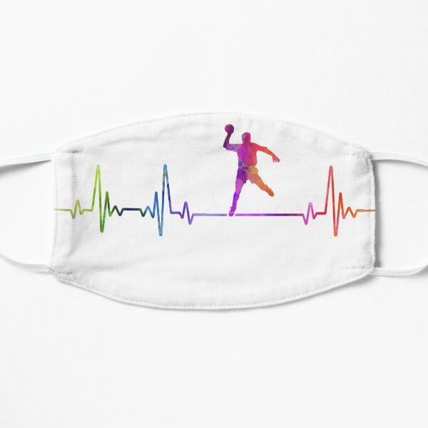 Handball Quotes Gifts Merchandise Redbubble