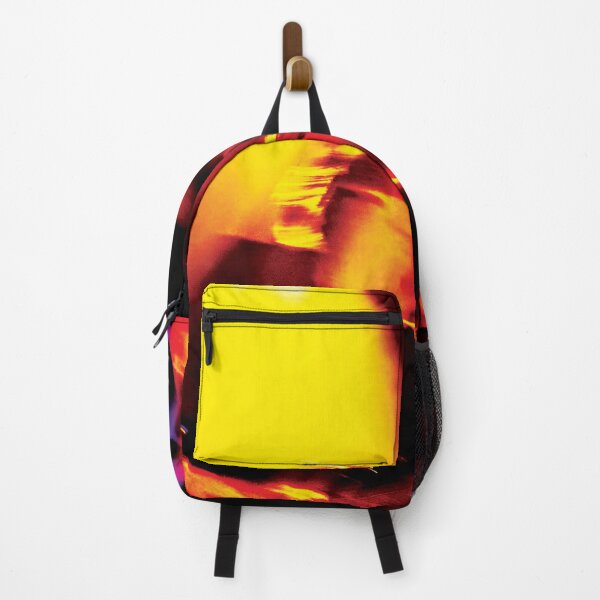 Item preview, moving music designed and sold by rclsivcreative.