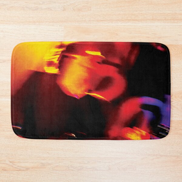 Item preview, moving music designed and sold by rclsivcreative.
