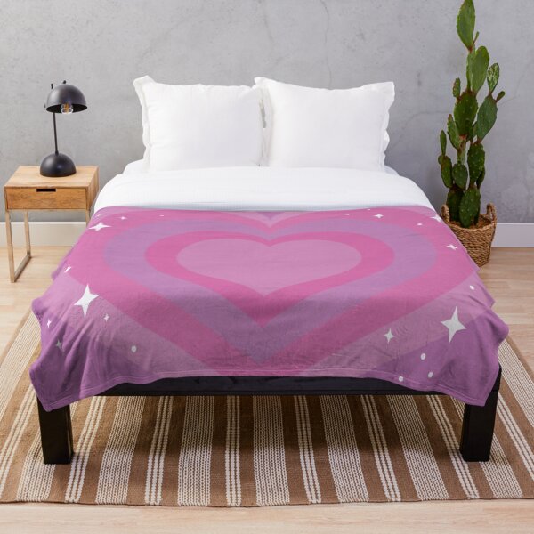 Item preview, So Many Hearts! designed and sold by Artisticpsyco.