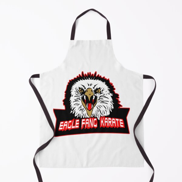 Item preview, Eagle Fang Karate designed and sold by FajardoGrace.