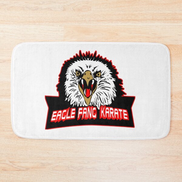 Item preview, Eagle Fang Karate designed and sold by FajardoGrace.
