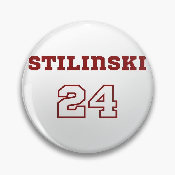 Item preview, Stiles 24 designed and sold by nparis19.
