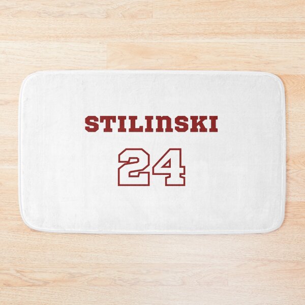 Item preview, Stiles 24 designed and sold by nparis19.