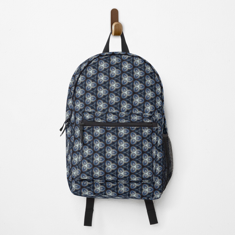 Item preview, Backpack designed and sold by LUPTO.