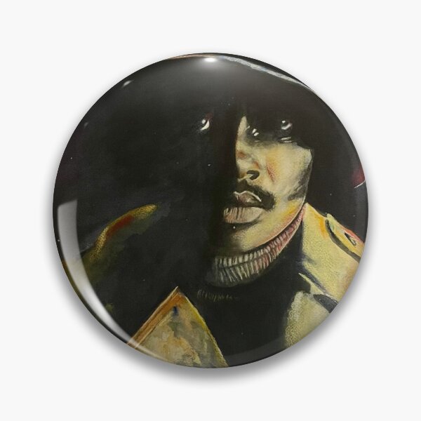 Item preview, Donny Hathaway  designed and sold by Branarthur.