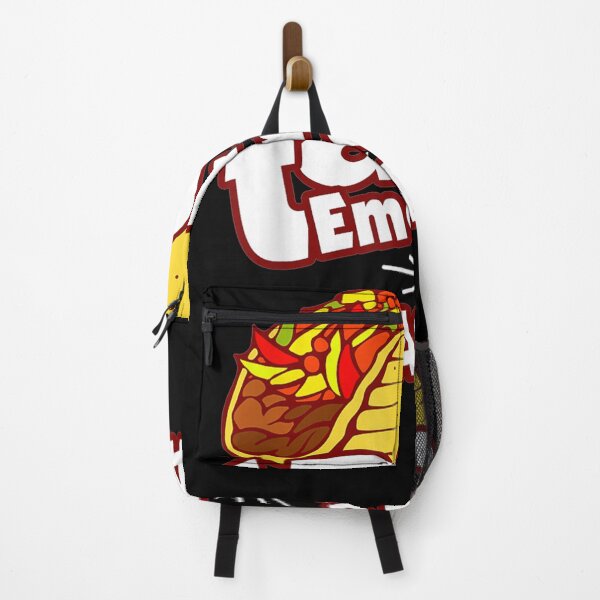 Item preview, Funny Taco Emergency Call 9 Juan Juan Cinco De Mayo Gift designed and sold by shirleyfinley.