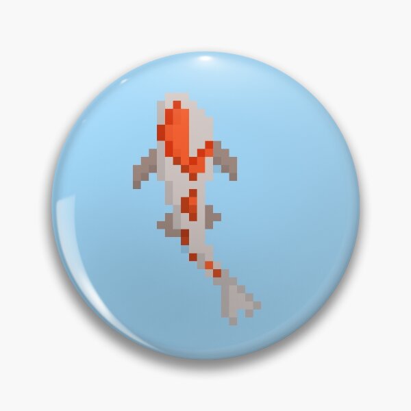 Item preview, Koi fish designed and sold by Elizabeth-Bal.