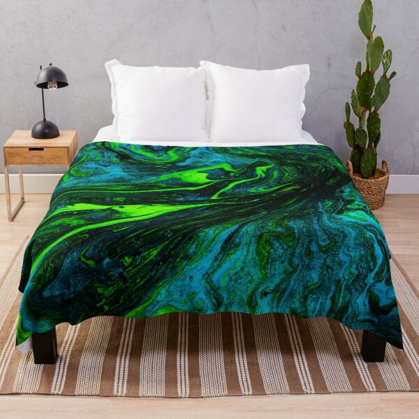 Item preview, Hydro Dipped Hyper Space 2 of 2 designed and sold by ArtRoomOregon.