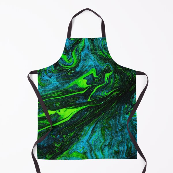 Item preview, Hydro Dipped Hyper Space 2 of 2 designed and sold by ArtRoomOregon.