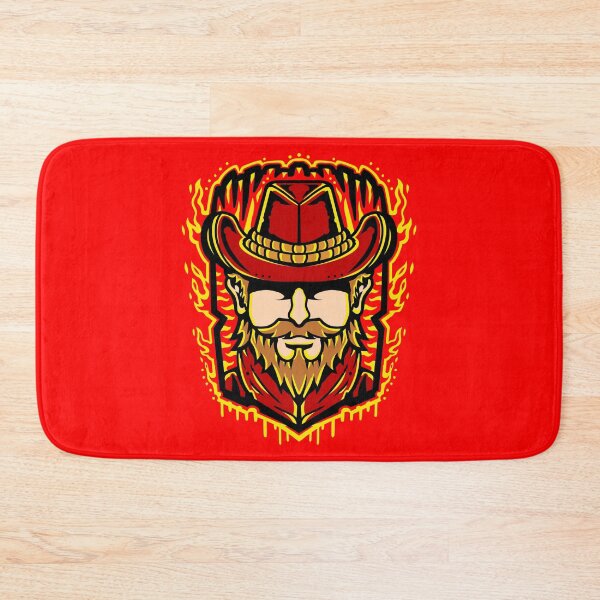 Item preview, Arthur Artwork | designed and sold by Wynterverse.