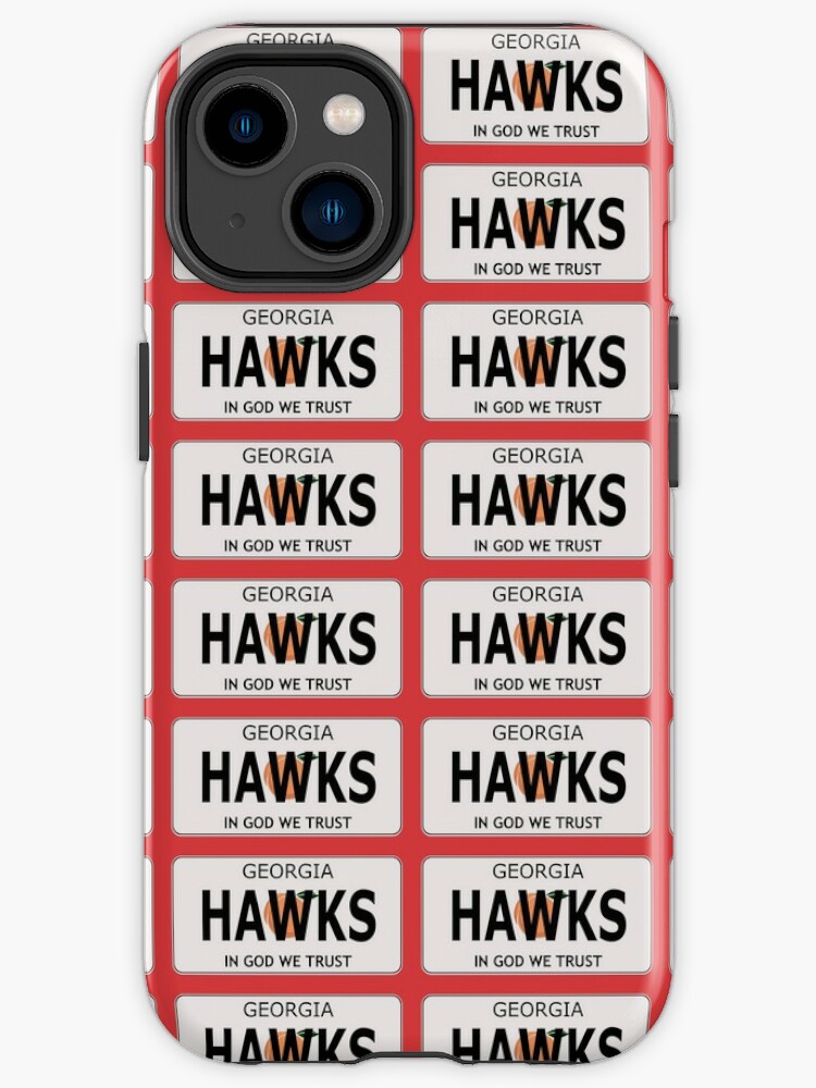 Official Atlanta Hawks Apparel, Hawks Gear, Atlanta Hawks Store