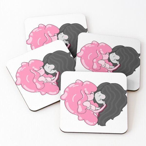 Item preview, Bubbline Heart designed and sold by Rustmm.