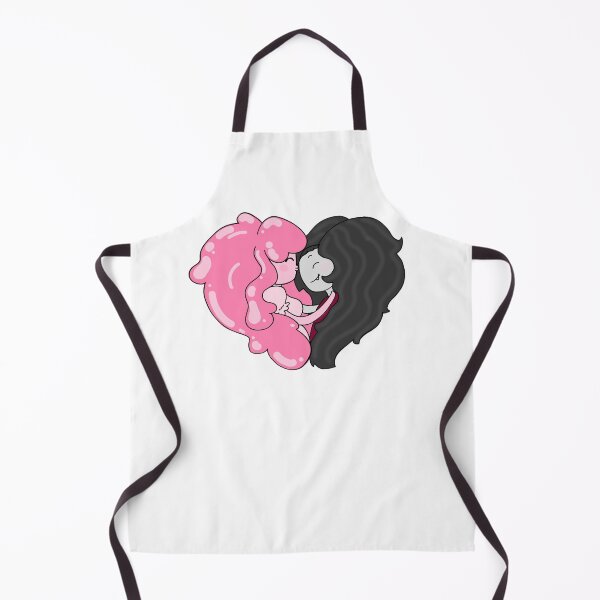 Item preview, Bubbline Heart designed and sold by Rustmm.
