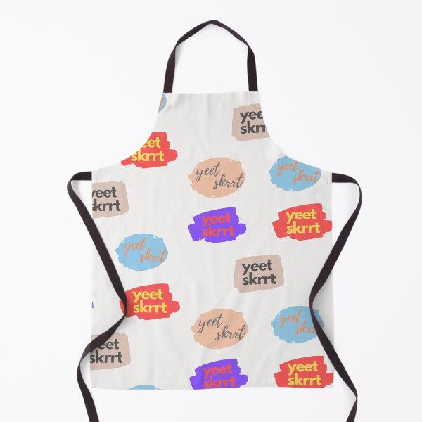Item preview, Yeet Skrrt designed and sold by lodarohit.