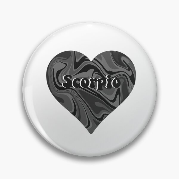 Item preview, scorpio sticker designed and sold by sabrina511.
