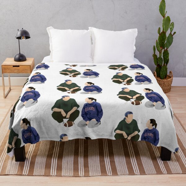 Item preview, Monica and Chandler designed and sold by camitrejo.