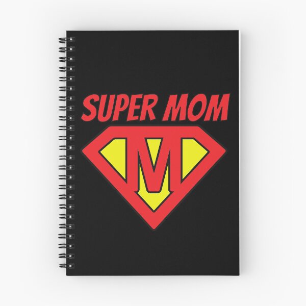 Item preview, Supermom designed and sold by StephenMollie.