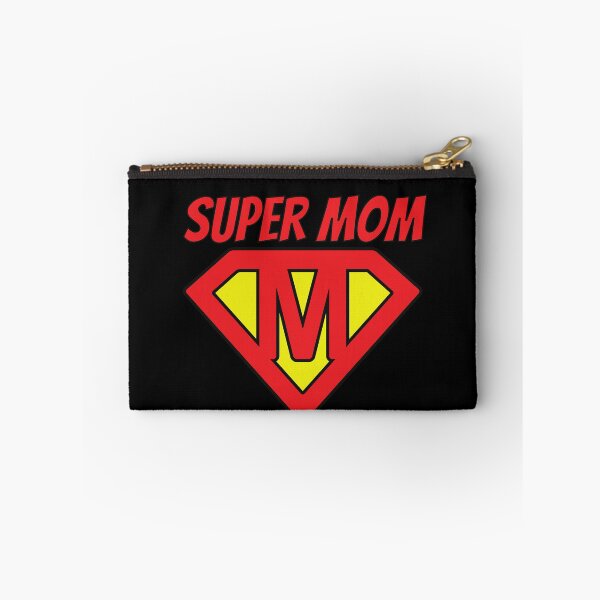 Item preview, Supermom designed and sold by StephenMollie.