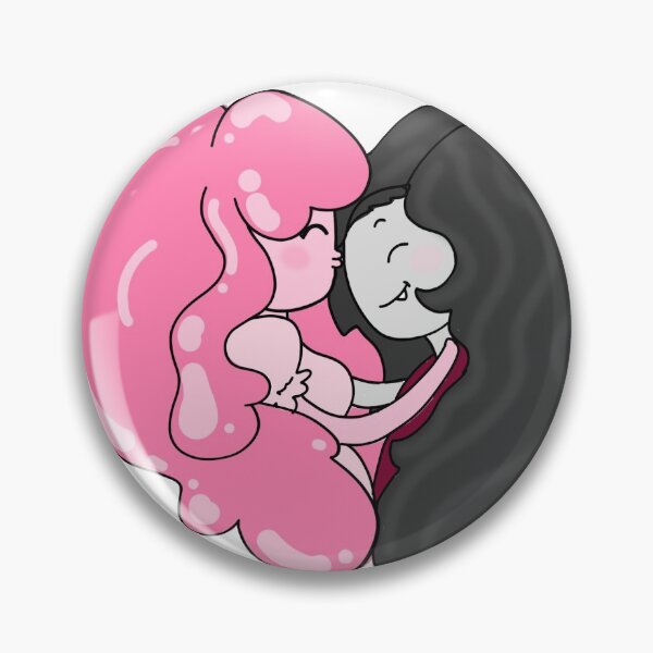 Artikelvorschau, Bubbline Herz entworfen und verkauft von Rustmm.