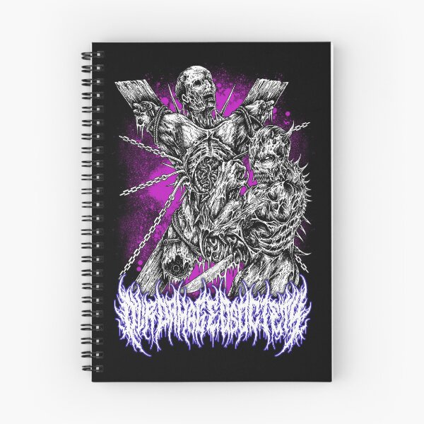 Item preview, ODS - Tortured (Cotton Candy) designed and sold by DMGDSOCIETY666.