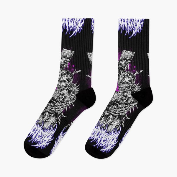 Item preview, ODS - Tortured (Cotton Candy) designed and sold by DMGDSOCIETY666.