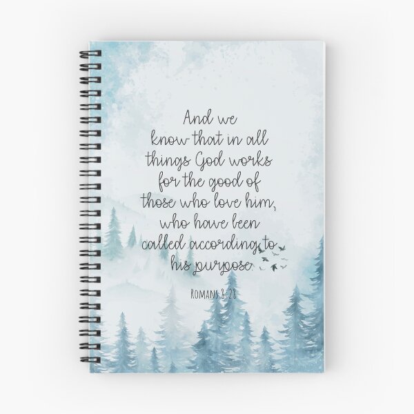 Item preview, Versículos de la Biblia designed and sold by della95.