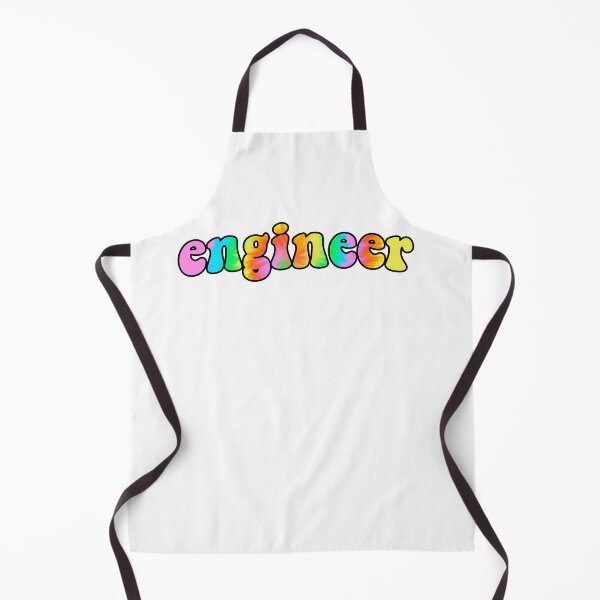 Item preview, engineer tie dye quote designed and sold by daybydayna.