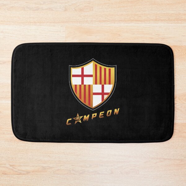 Item preview, Idolo Campeón designed and sold by mqdesigns13.