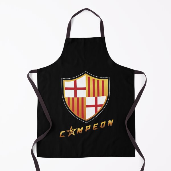 Item preview, Idolo Campeón designed and sold by mqdesigns13.
